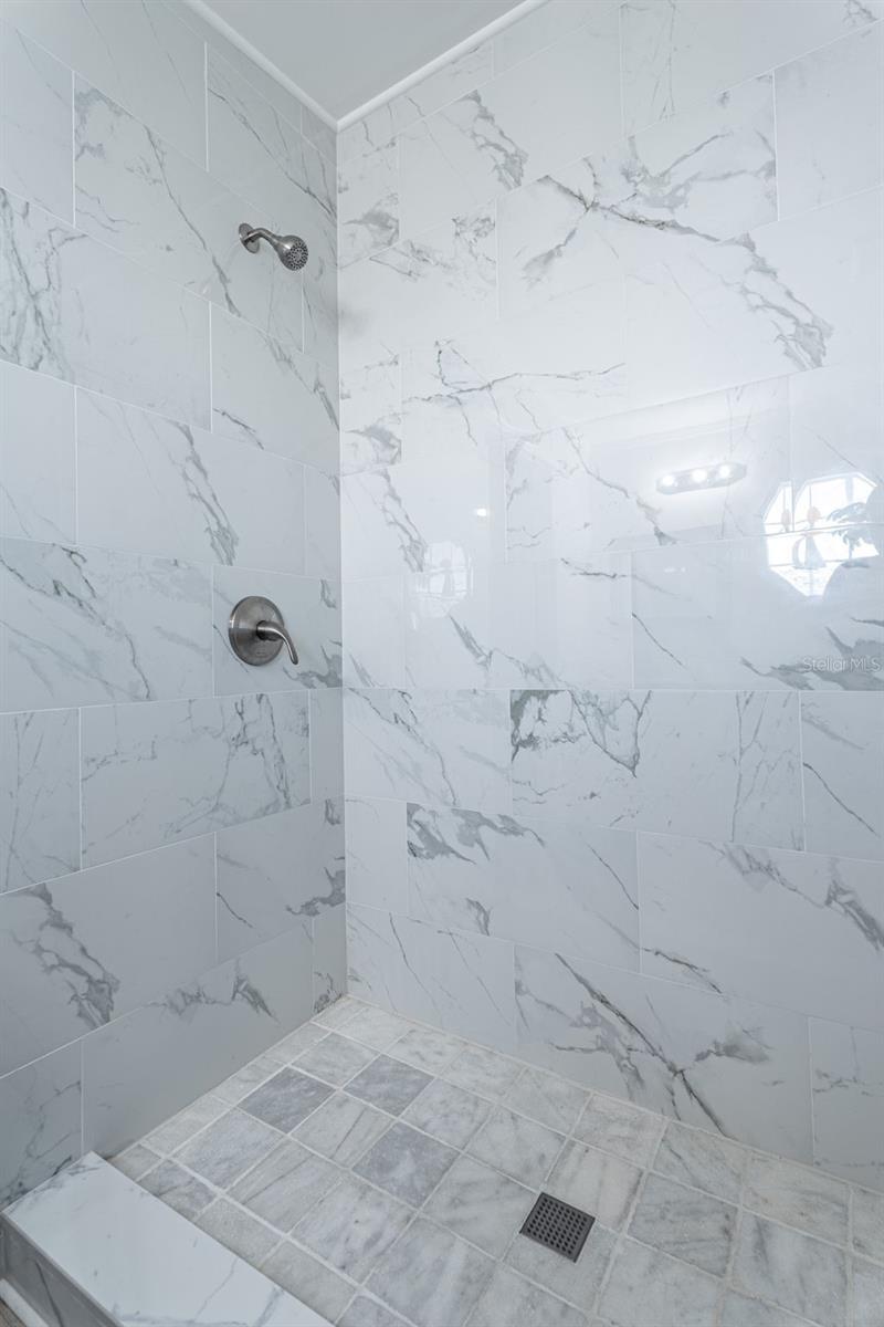 WINDMILL VILLAGE - Residential