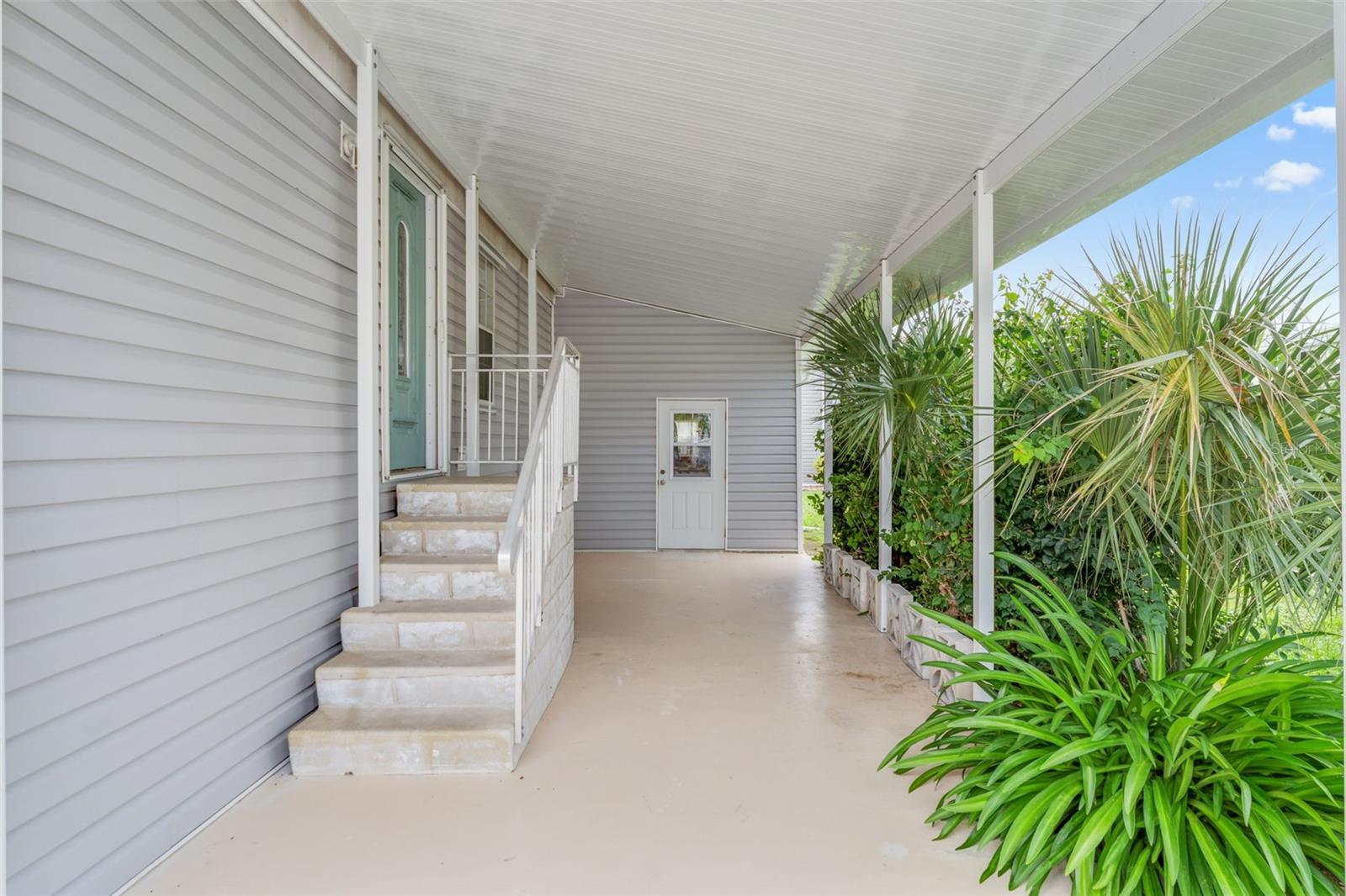 WINDMILL VILLAGE - Residential