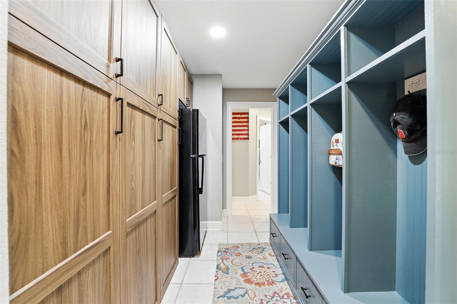 DEBARY PLANTATION - Residential