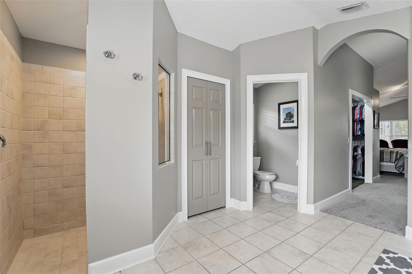 DEBARY PLANTATION - Residential