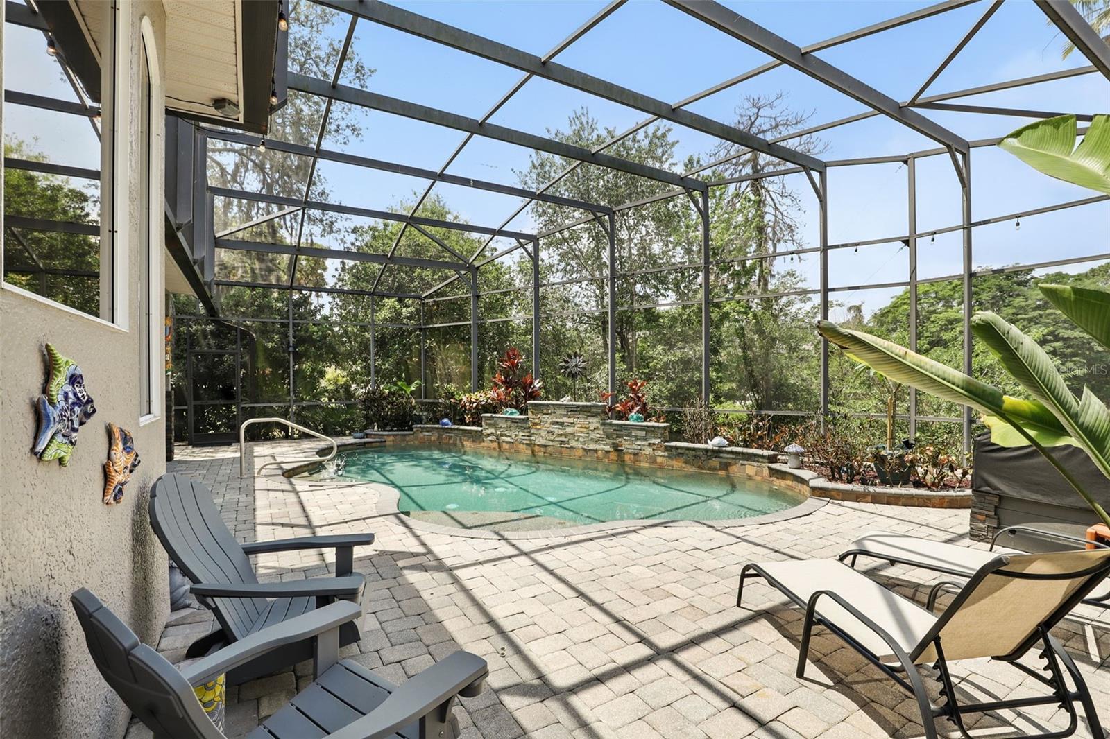 DEBARY PLANTATION - Residential