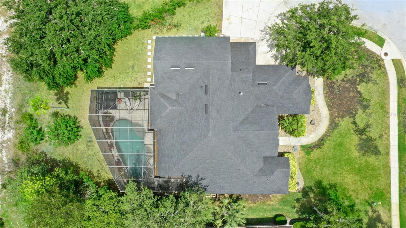 DEBARY PLANTATION - Residential