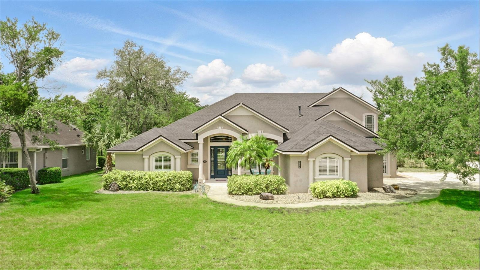 158 HICKORY STICK COURT