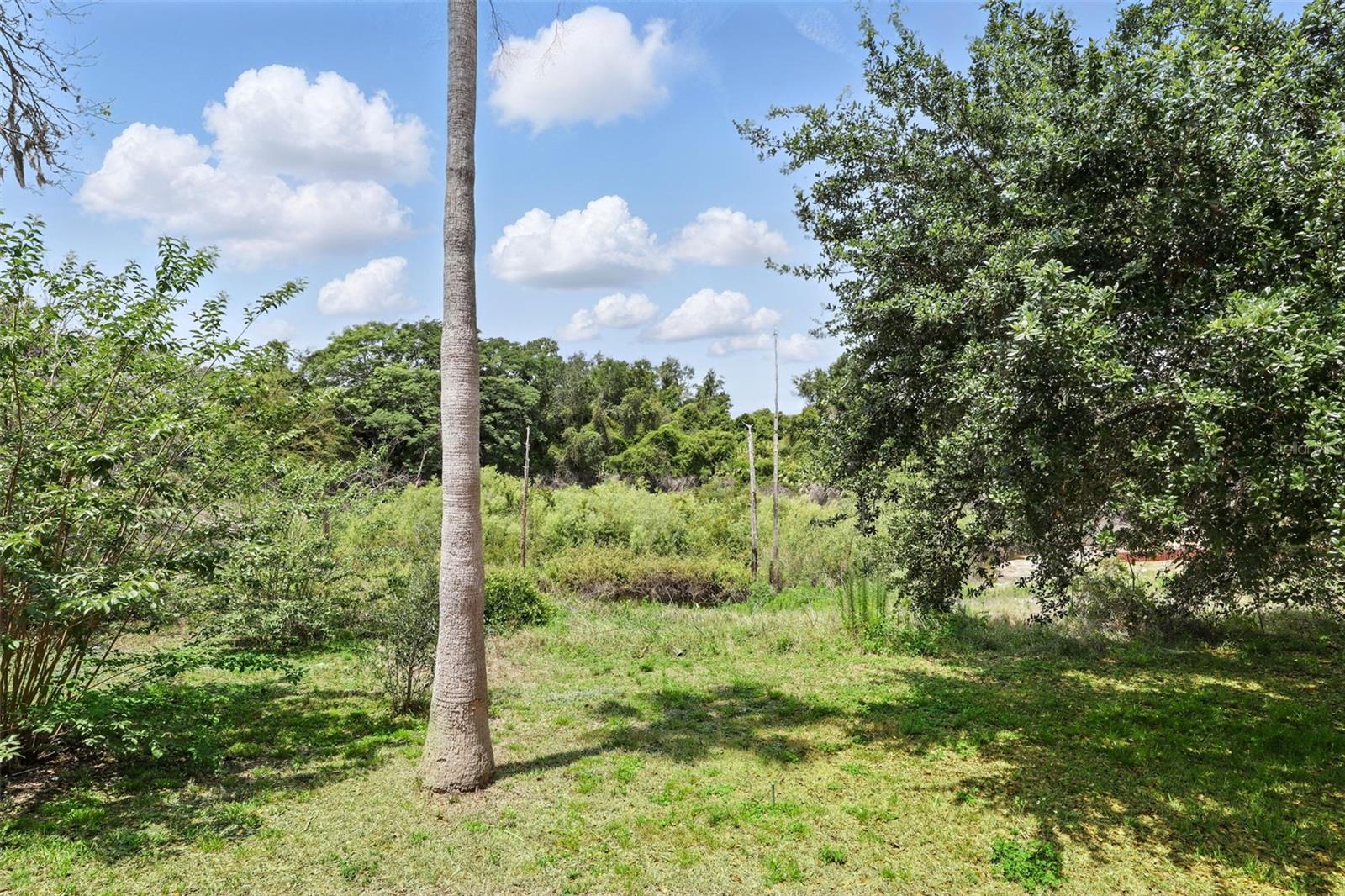 DEBARY PLANTATION - Residential