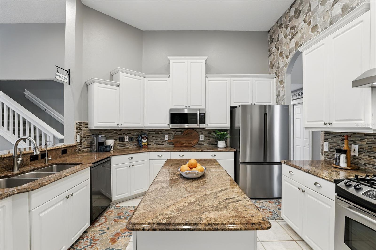 DEBARY PLANTATION - Residential