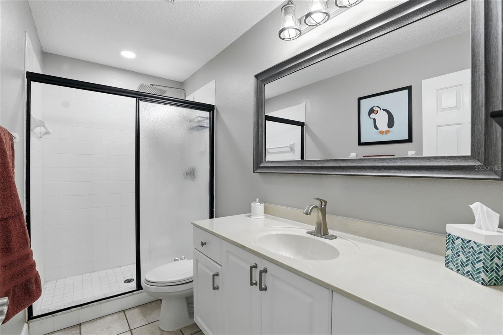 DEBARY PLANTATION - Residential