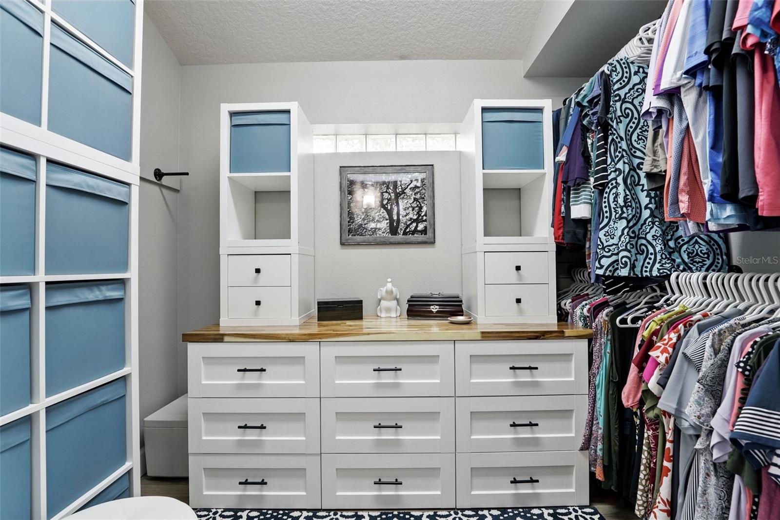 DEBARY PLANTATION - Residential