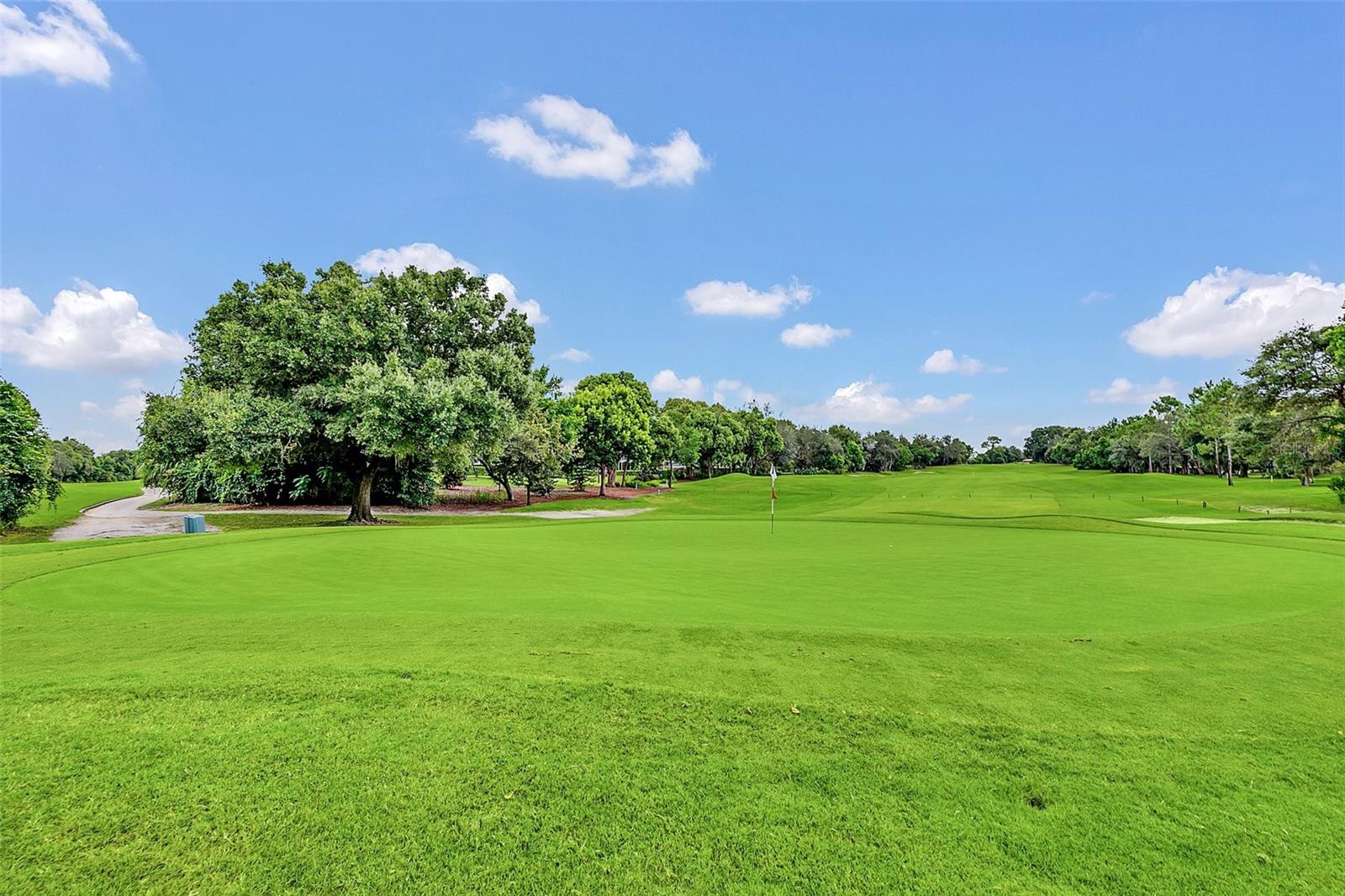 DEBARY PLANTATION - Residential