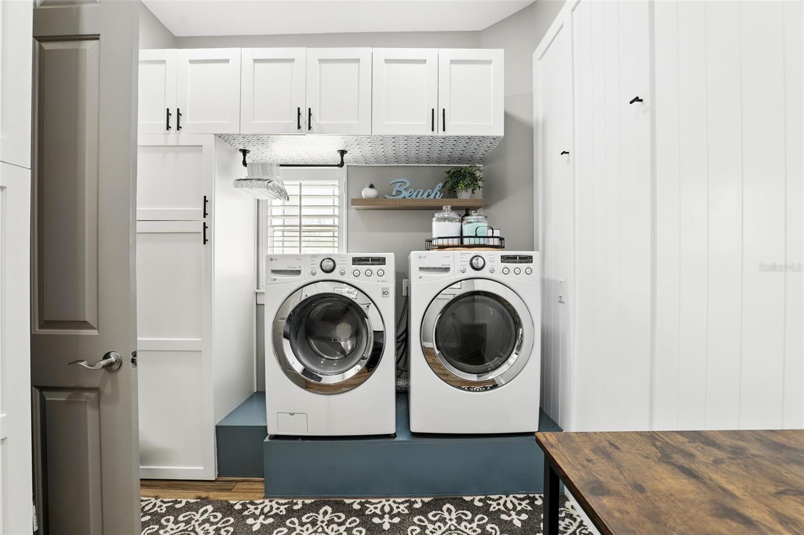 DEBARY PLANTATION - Residential