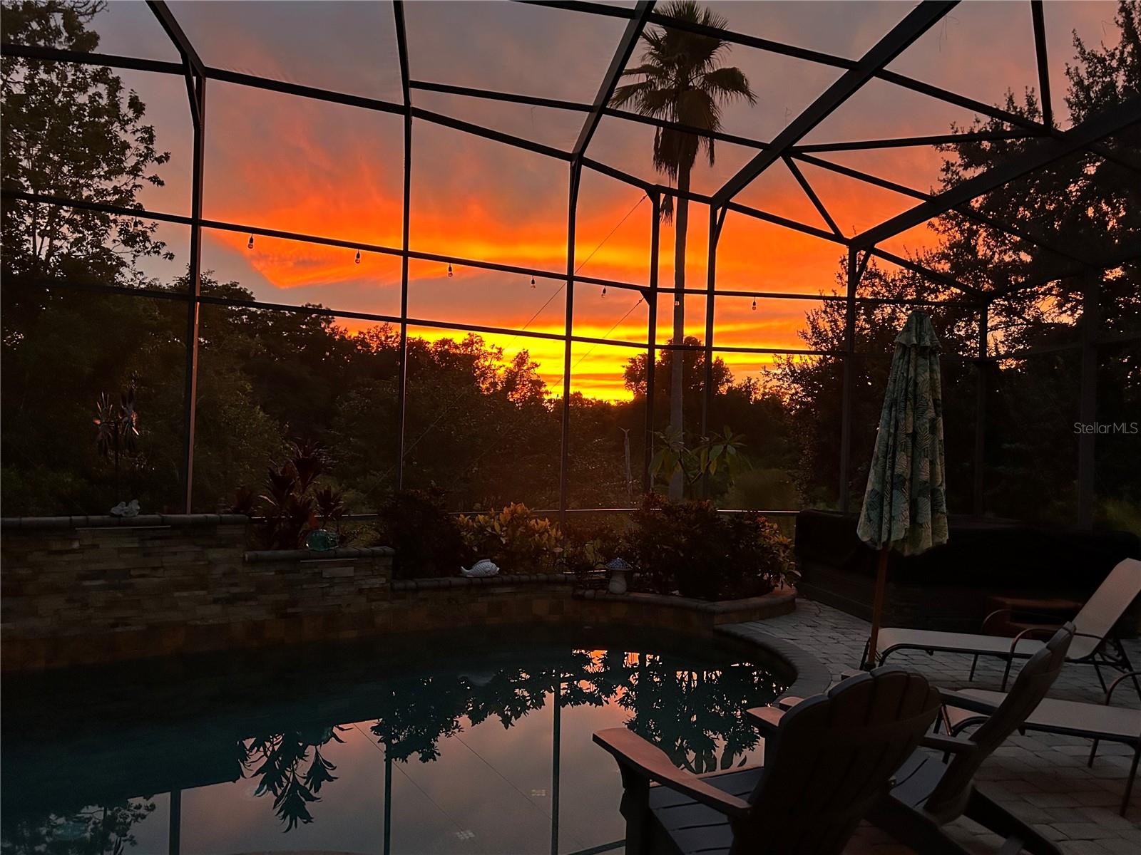 DEBARY PLANTATION - Residential