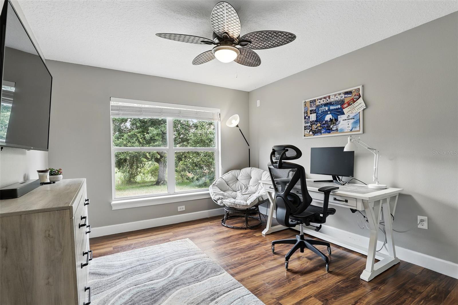 DEBARY PLANTATION - Residential