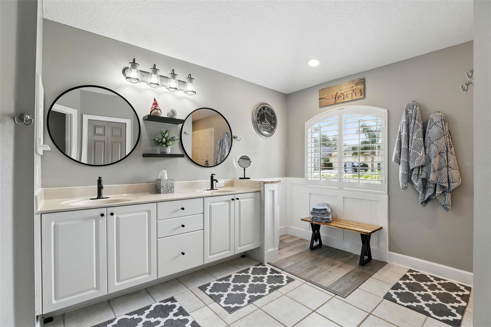 DEBARY PLANTATION - Residential