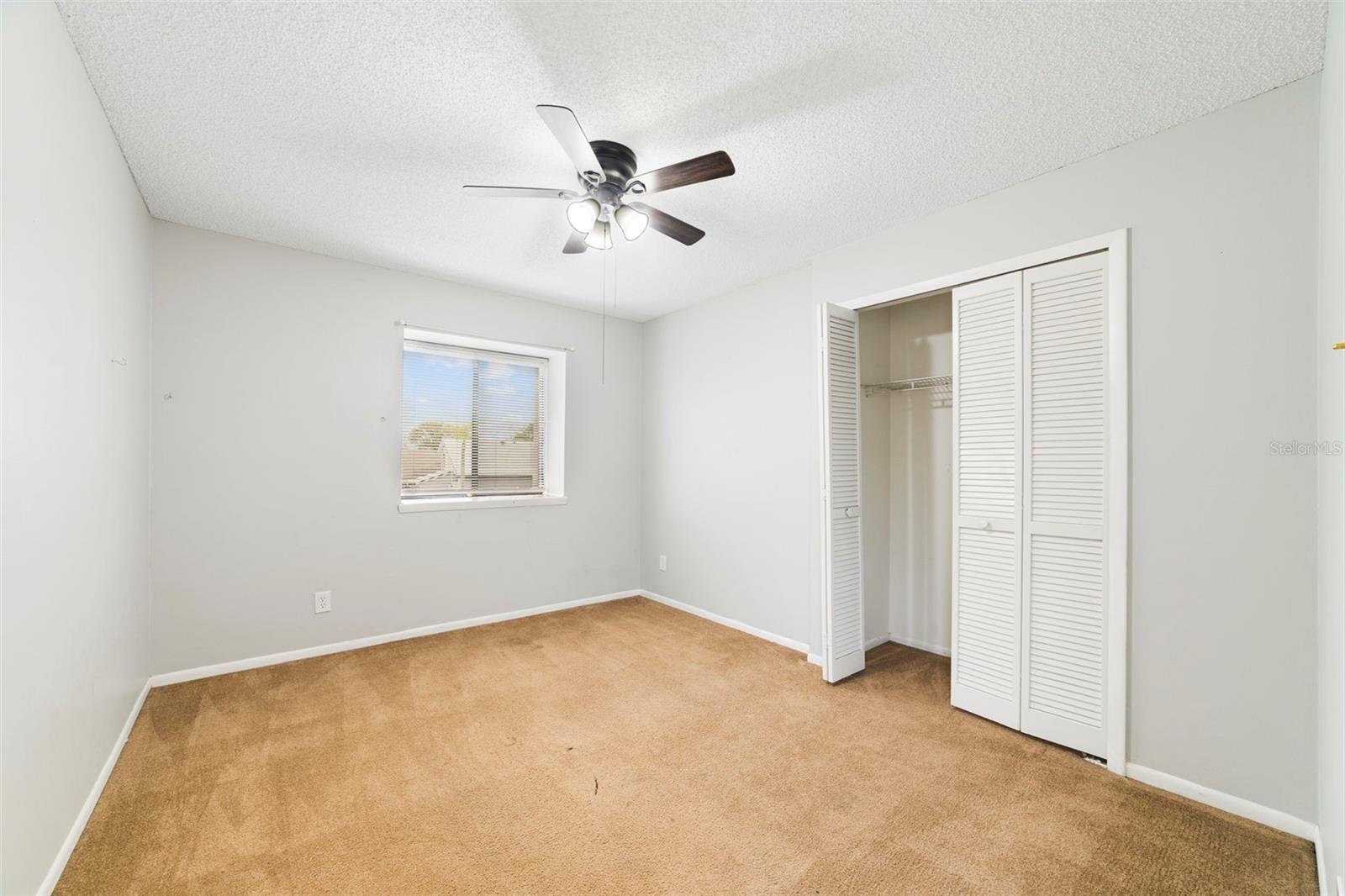 ALAFAYA WOODS - Residential