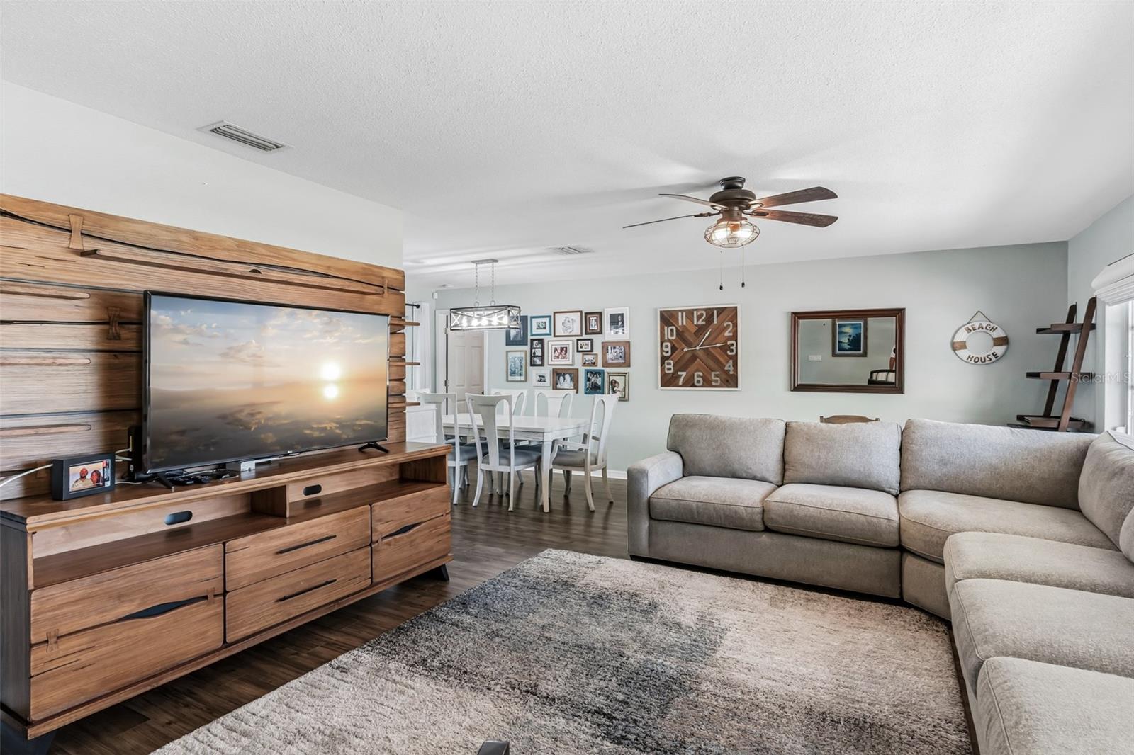 14570 TANGLEWOOD DRIVE