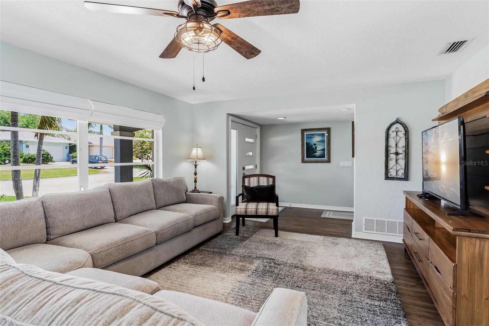 14570 TANGLEWOOD DRIVE