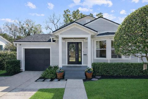 1324 W HARVARD STREET ORLANDO FL 32804