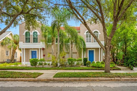 237 7TH AVENUE N 2 ST PETERSBURG FL 33701