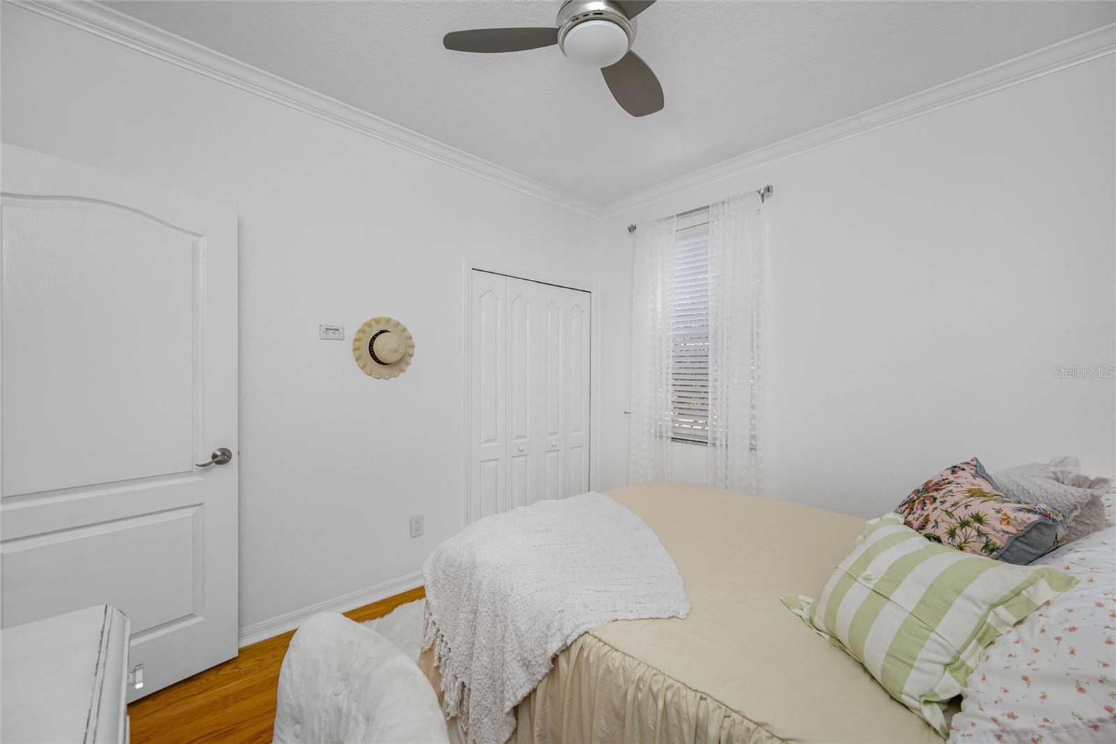 7TH AVE NORTH CONDO - Residential