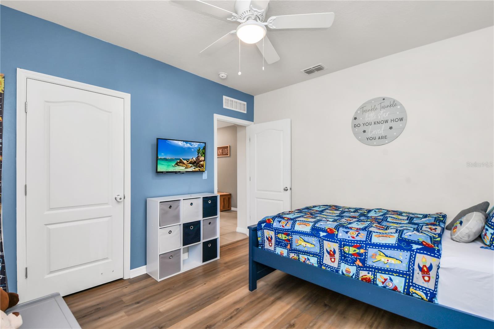 SERENO PH 2 - Residential