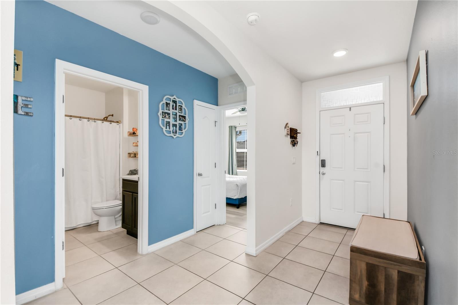 SERENO PH 2 - Residential