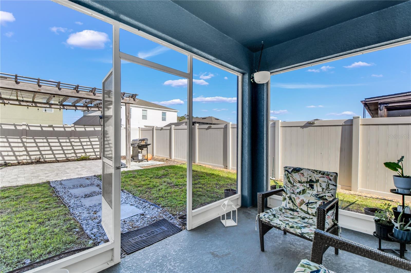 SERENO PH 2 - Residential