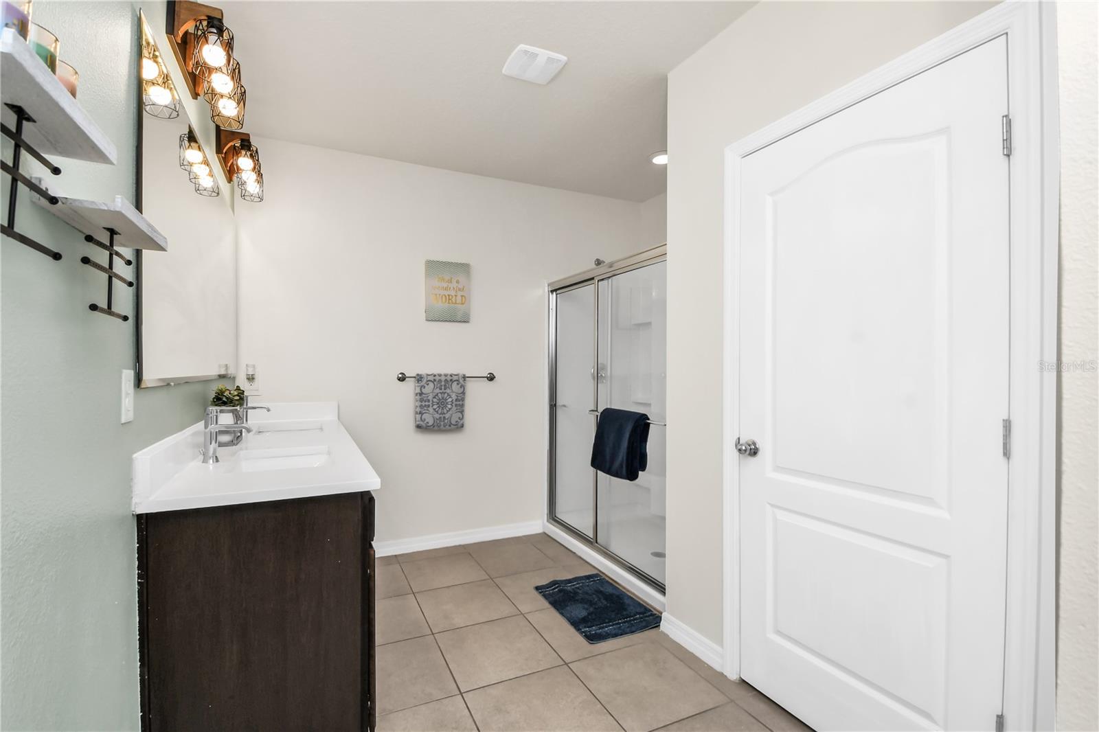 SERENO PH 2 - Residential