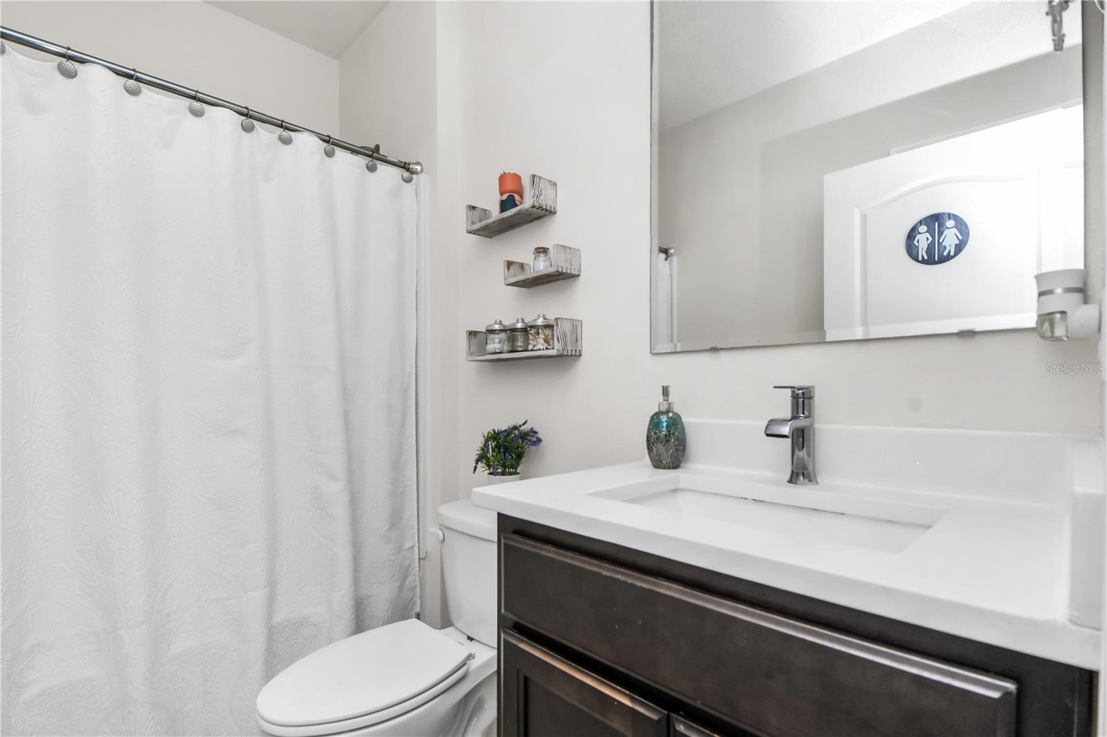 SERENO PH 2 - Residential