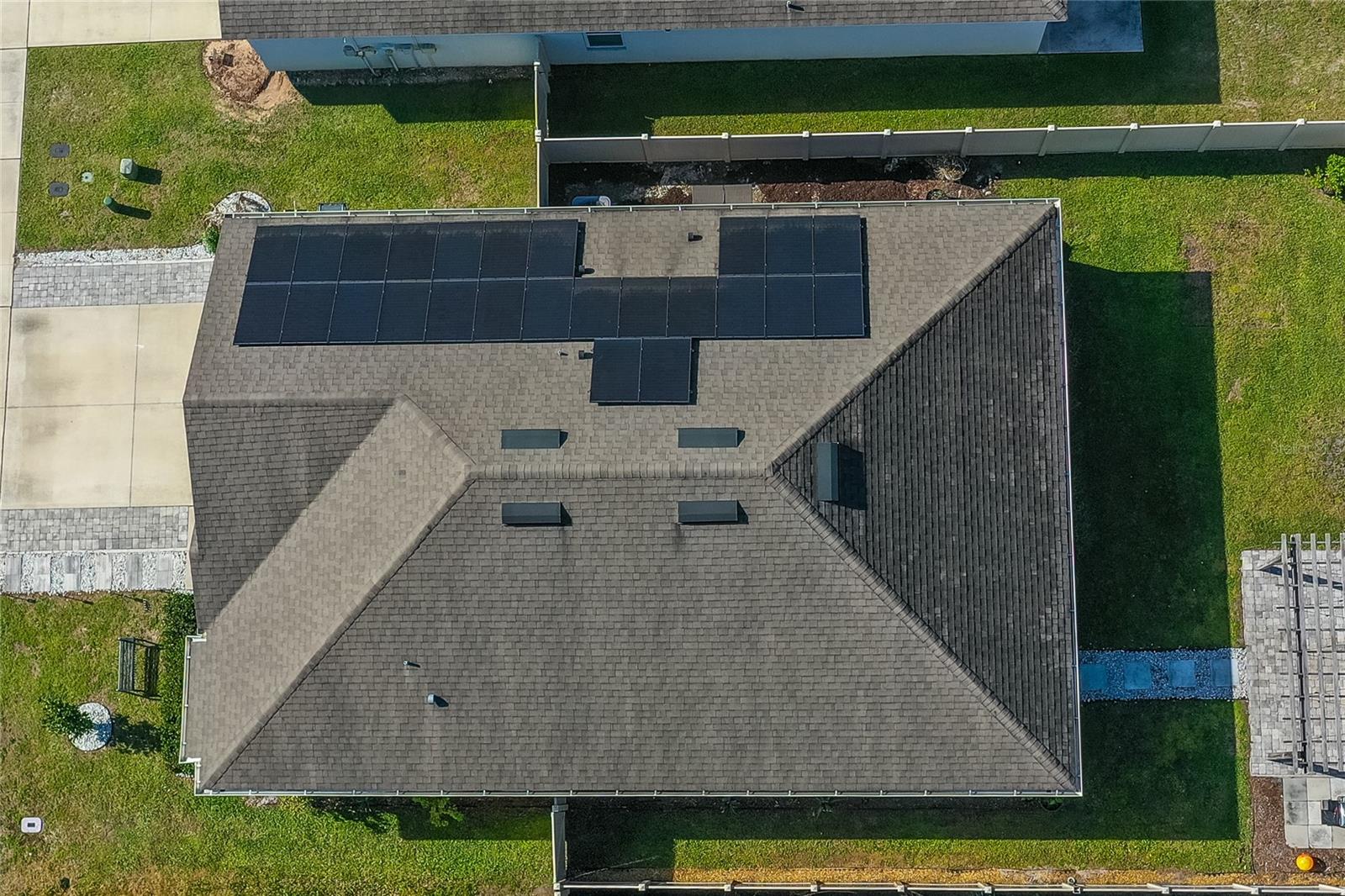 SERENO PH 2 - Residential