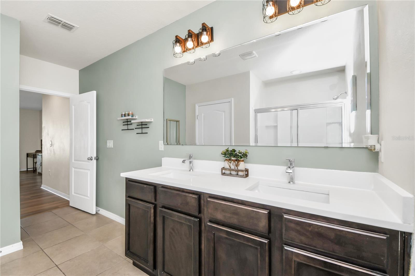 SERENO PH 2 - Residential