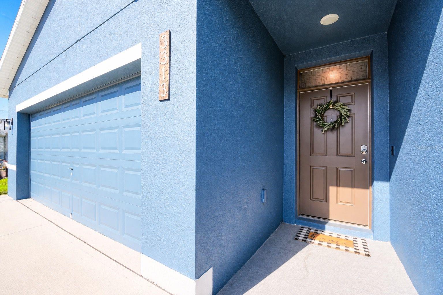 SERENO PH 2 - Residential