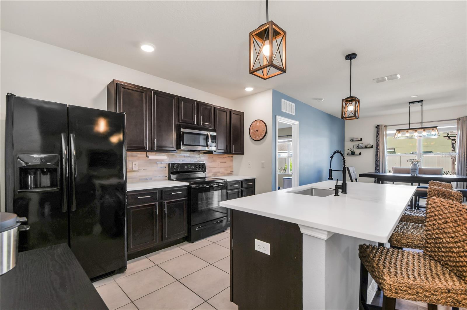 SERENO PH 2 - Residential