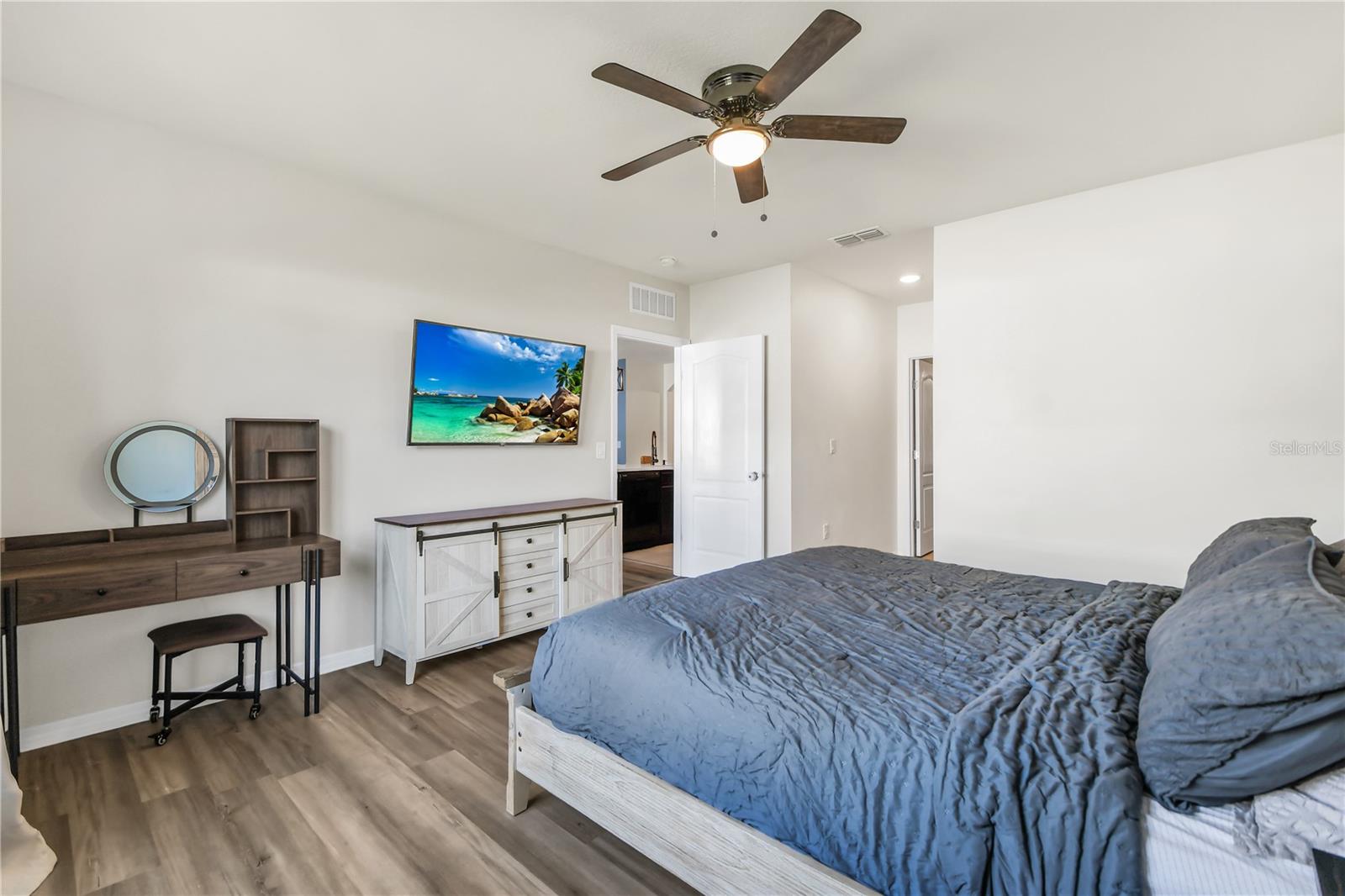 SERENO PH 2 - Residential