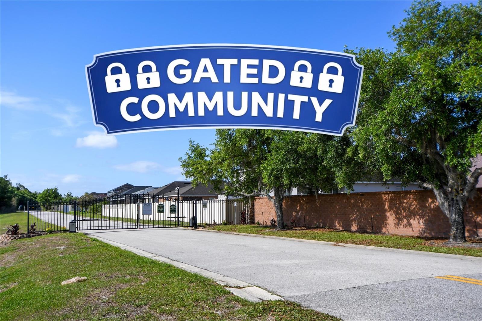 SERENO PH 2 - Residential