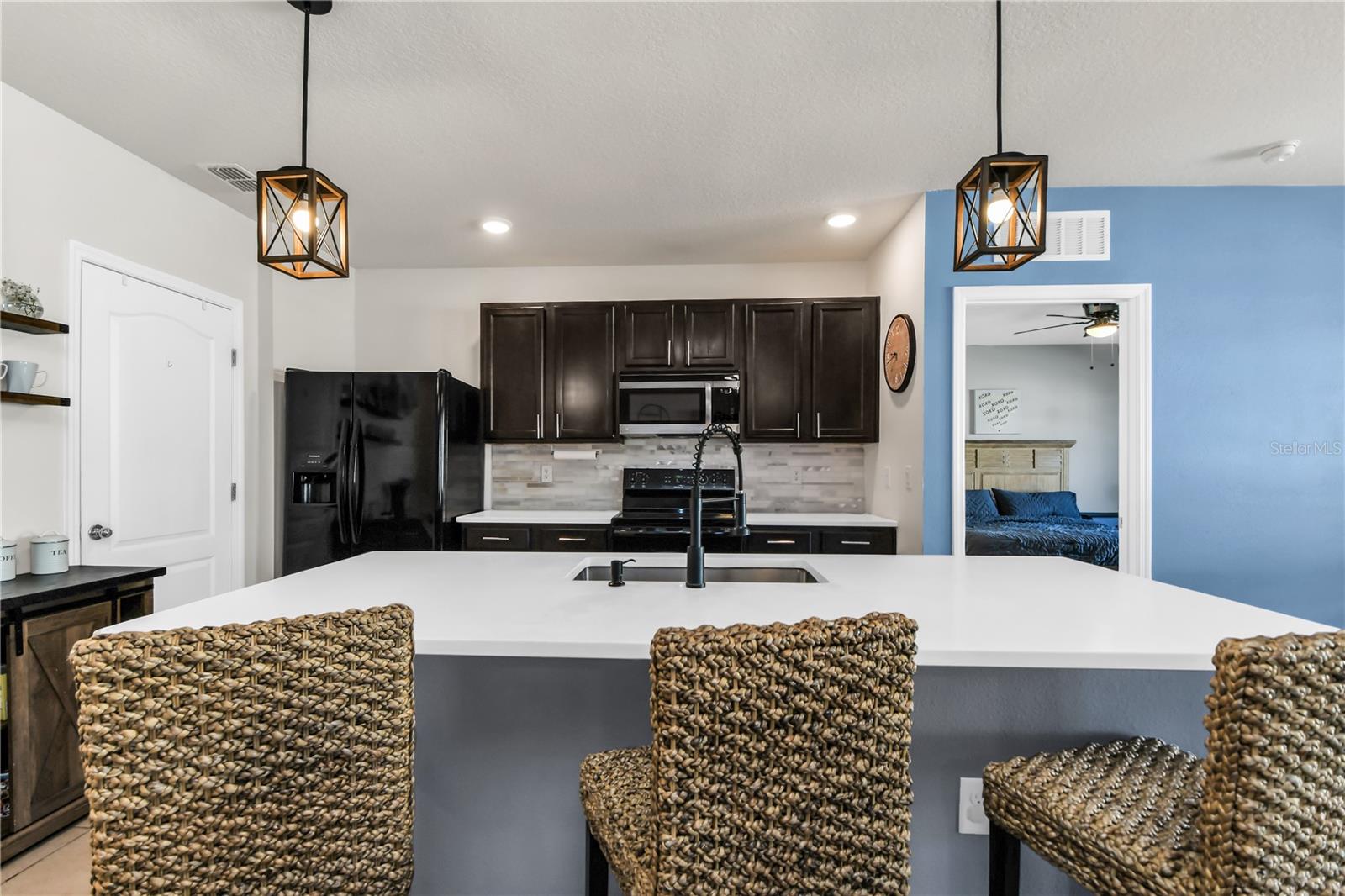 SERENO PH 2 - Residential