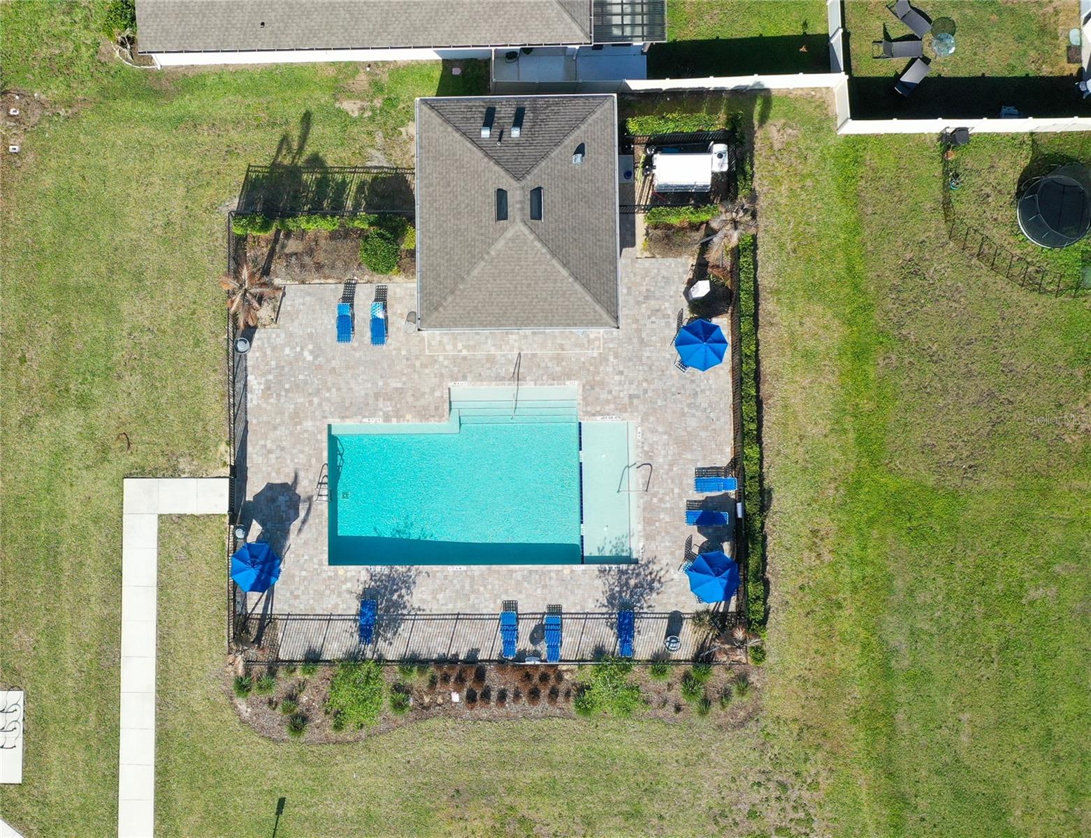 SERENO PH 2 - Residential