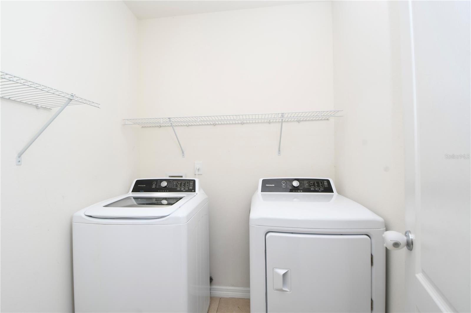 SERENO PH 2 - Residential