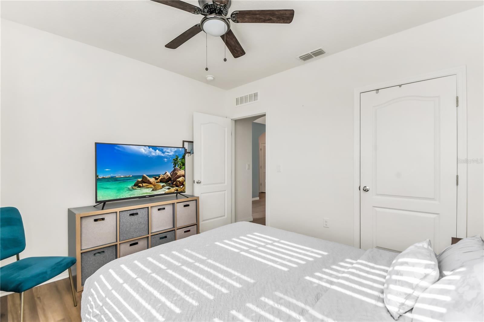 SERENO PH 2 - Residential