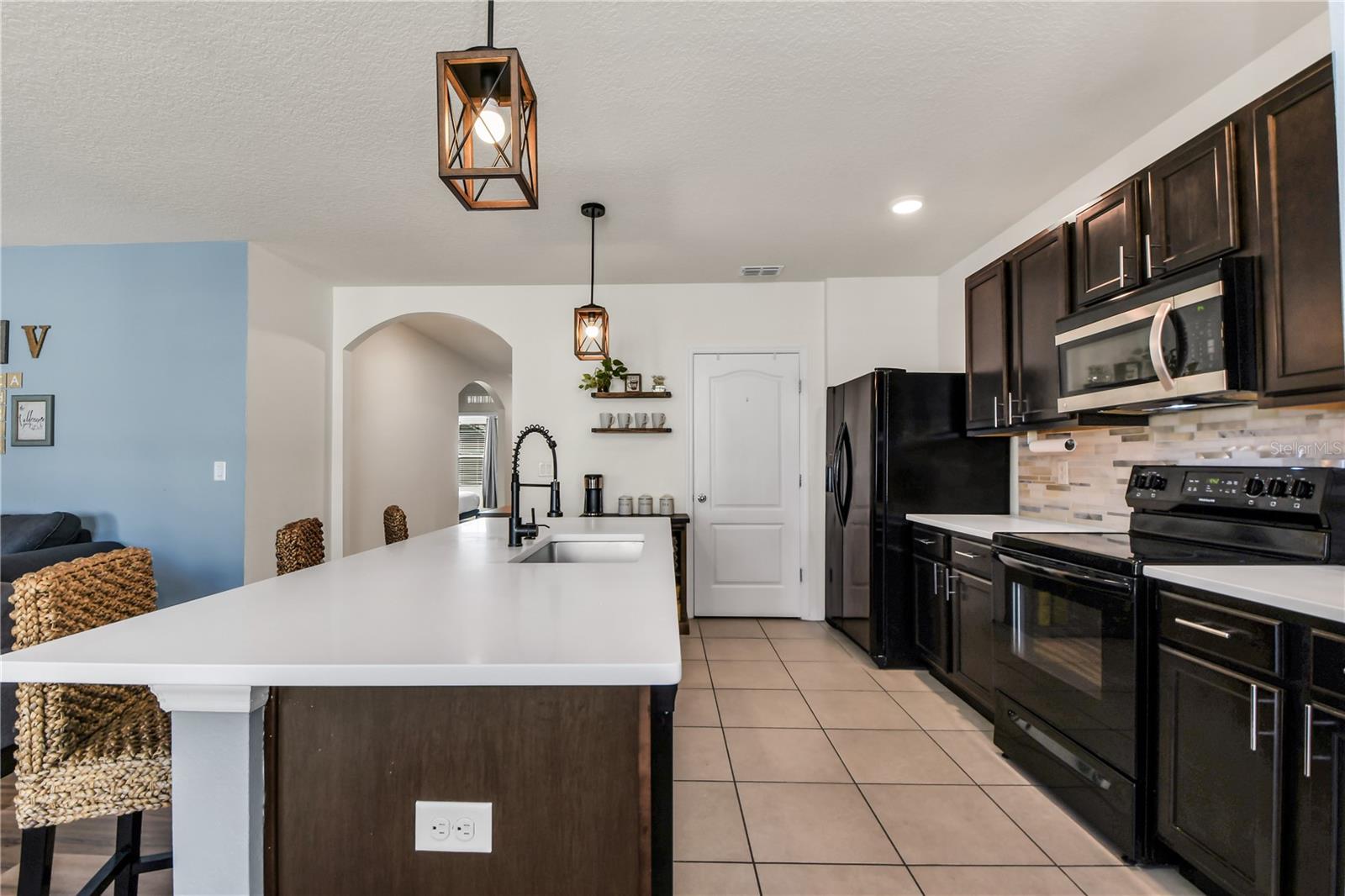 SERENO PH 2 - Residential