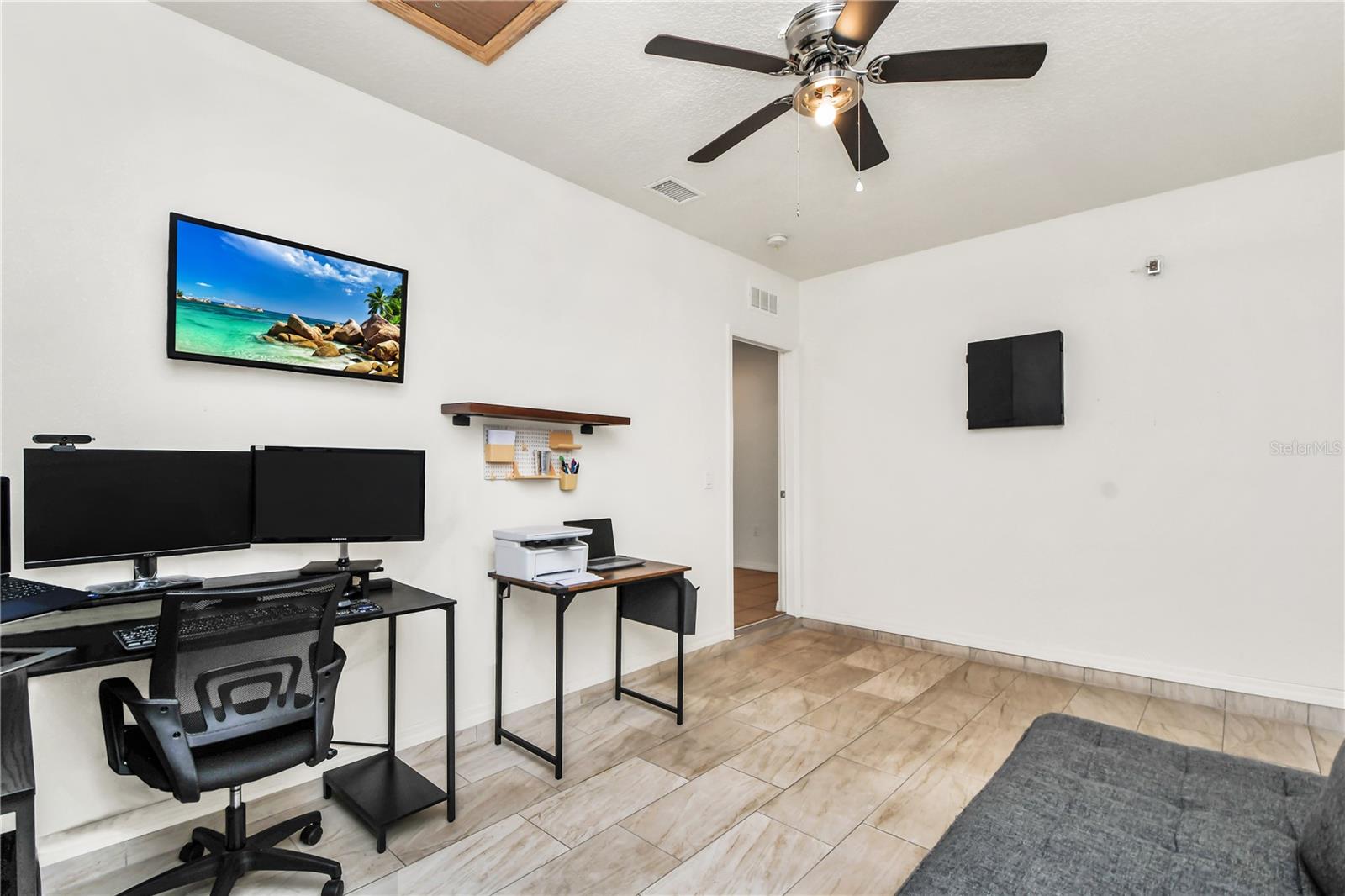 SERENO PH 2 - Residential