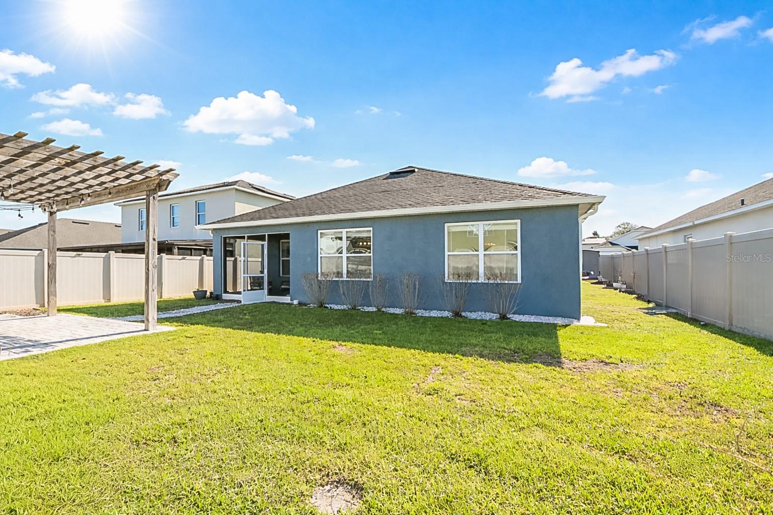 SERENO PH 2 - Residential