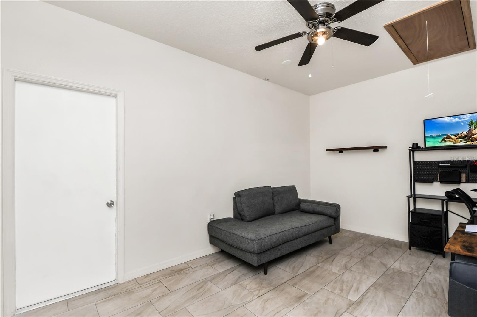 SERENO PH 2 - Residential