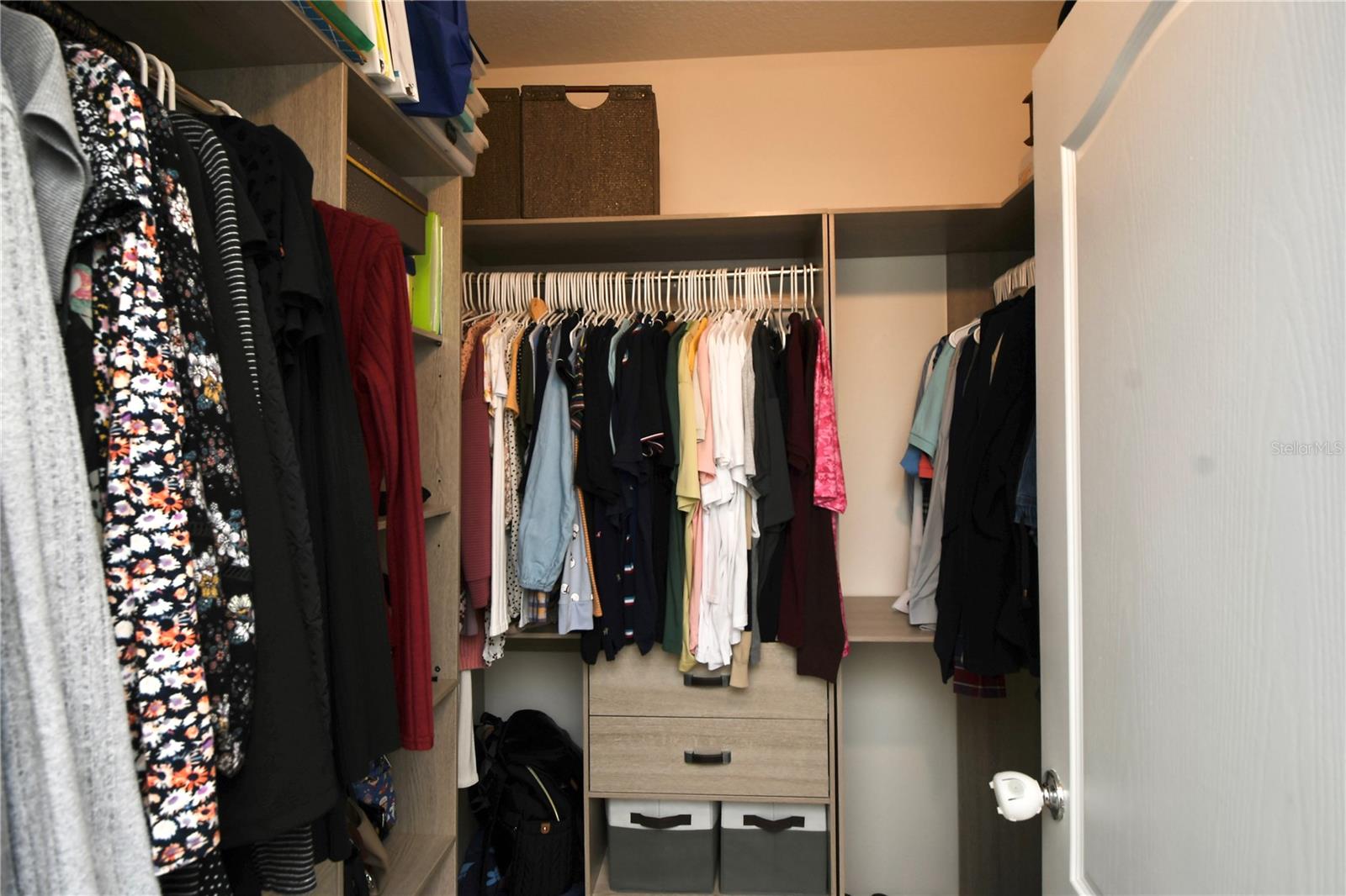 SERENO PH 2 - Residential