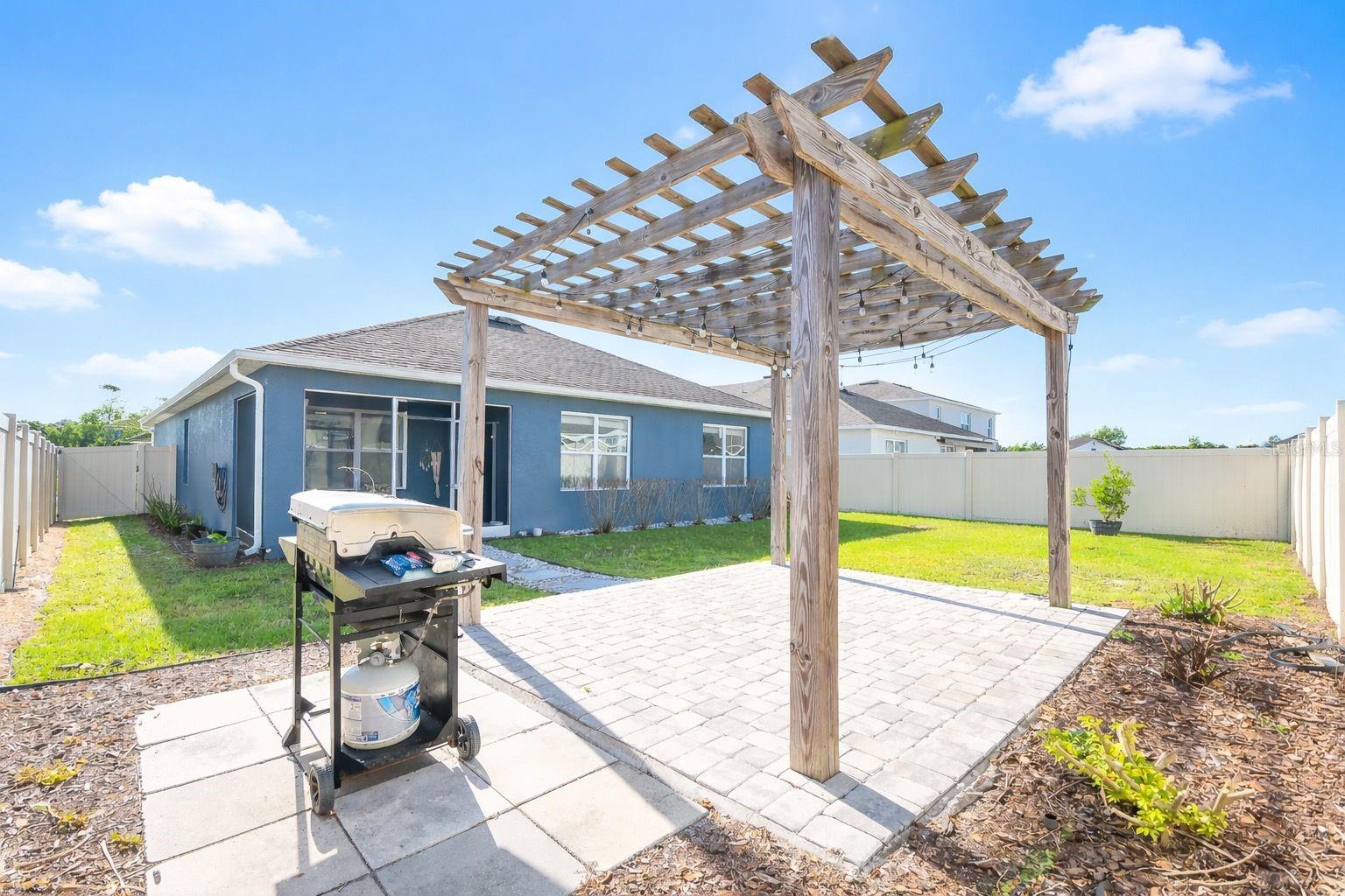 SERENO PH 2 - Residential