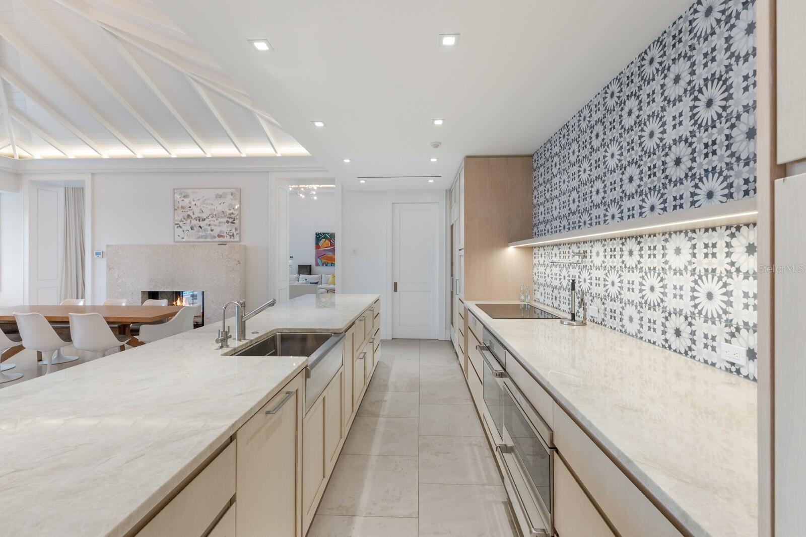SHORE LANE - SEE SURVEY - Residential