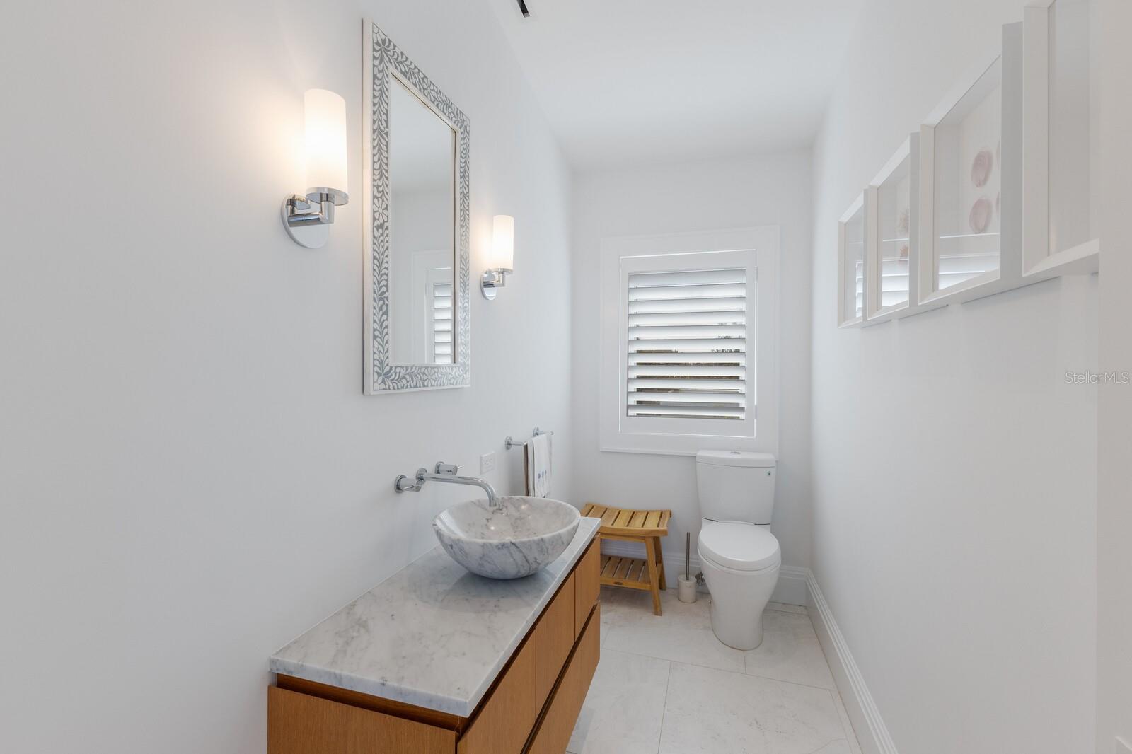 SHORE LANE - SEE SURVEY - Residential
