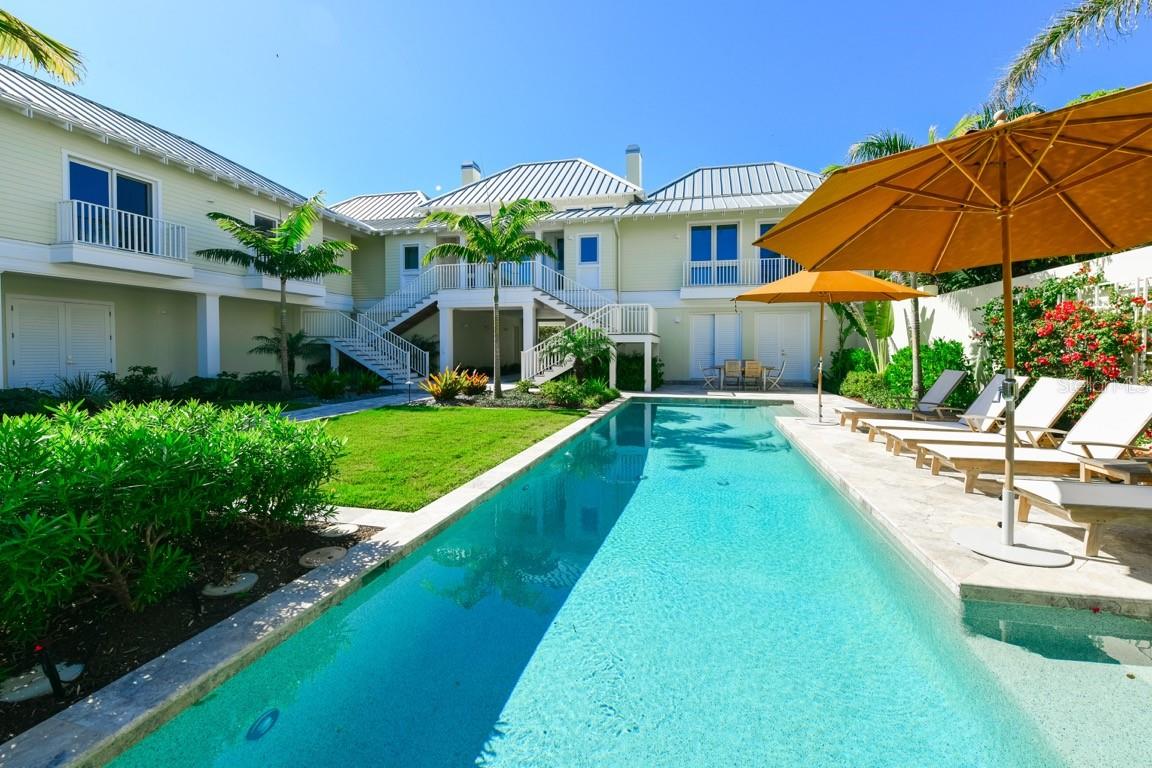 2031 SHORE LANE