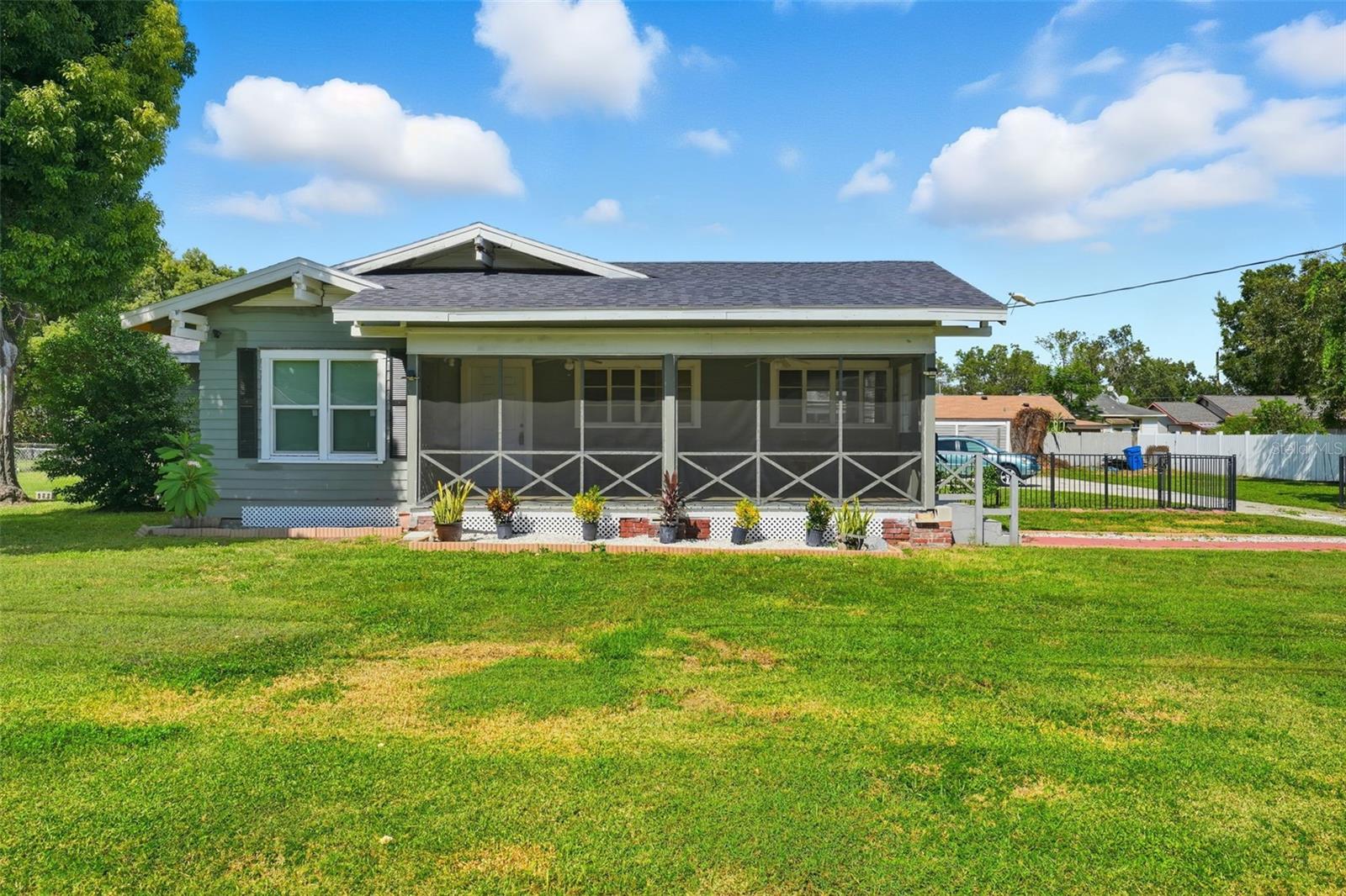 2239 W CENTRAL AVENUE