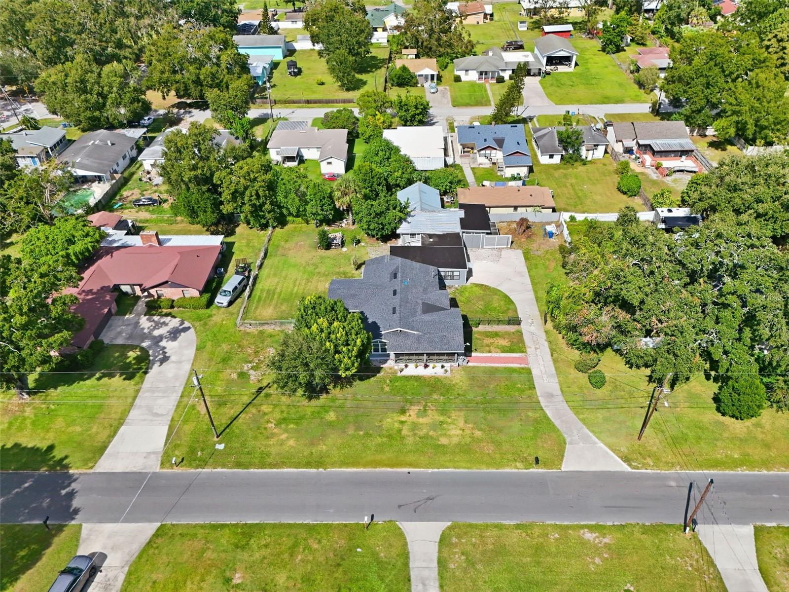 2239 W CENTRAL AVENUE