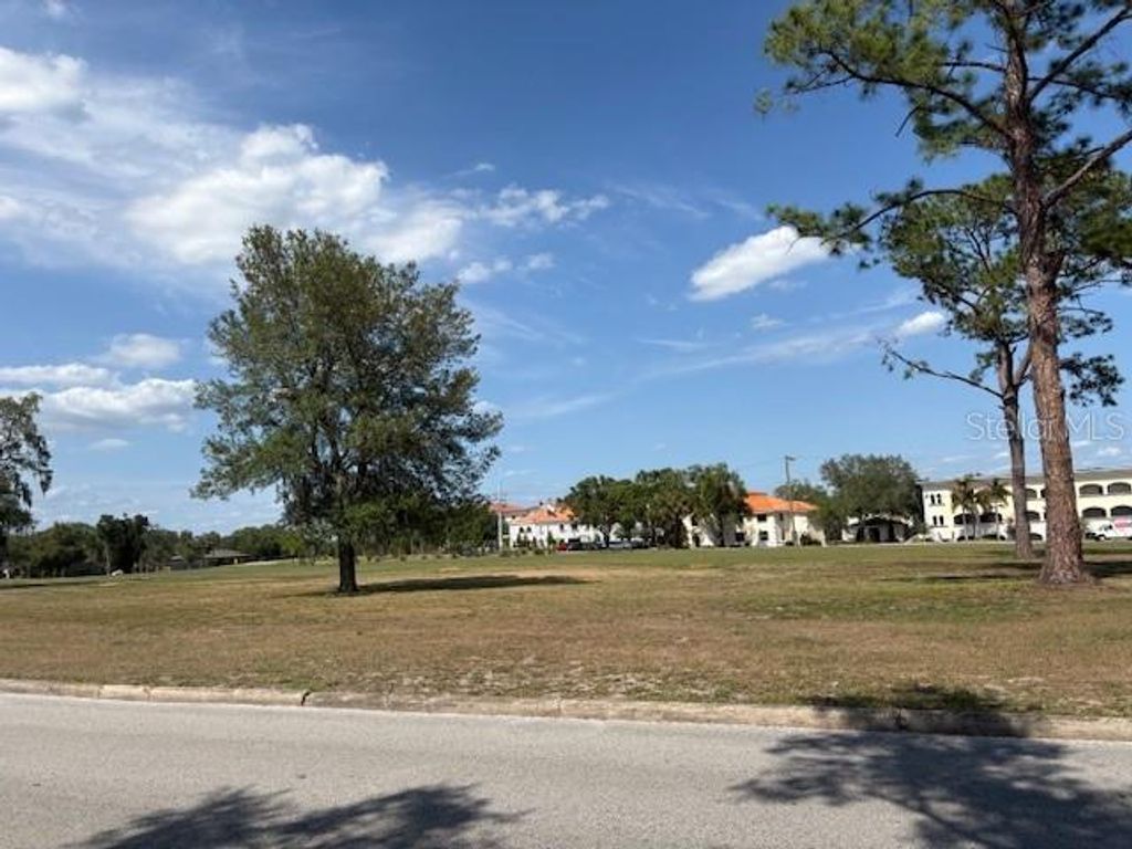 Photo of 112 N Lockmoor Avenue, Temple Terrace, FL 33617 (MLS # TB8503109)