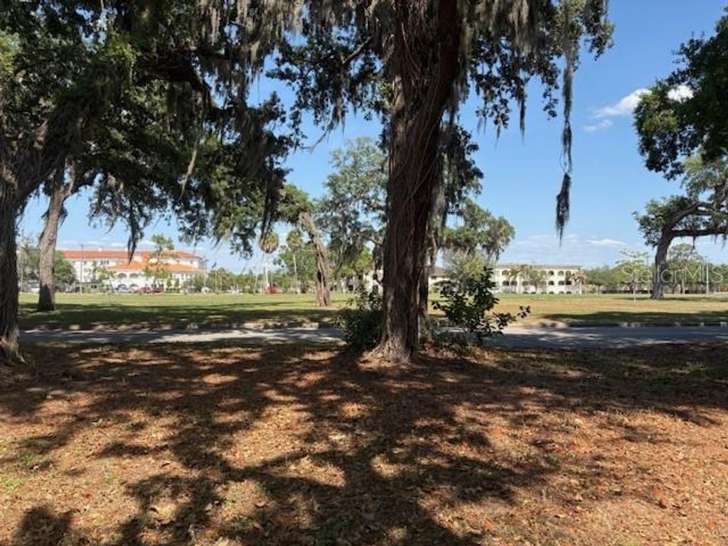 Photo of 112 N Lockmoor Avenue, Temple Terrace, FL 33617 (MLS # TB8503109)